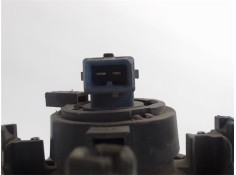 Recambio de faro antiniebla izquierdo para citroen xsara coupe referencia OEM IAM 1851002000/67721031 9623802480/22732 