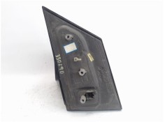 Recambio de retrovisor electrico izquierdo para hyundai matrix (fc) referencia OEM IAM 8761017320  