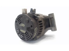 Recambio de alternador para ford focus (daw, dbw) 1.6 16v referencia OEM IAM MS1022118040 98AB10300GK 