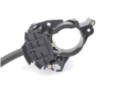 Recambio de mando limpiaparabrisas para mercedes-benz clase a (bm 168) 1.9 190 (168.032) referencia OEM IAM A1685450110  