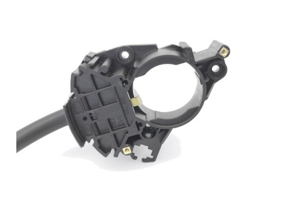 Recambio de mando limpiaparabrisas para mercedes-benz clase a (bm 168) 1.9 190 (168.032) referencia OEM IAM A1685450110  