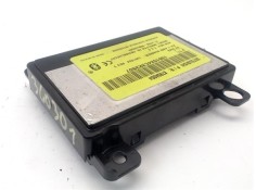 Recambio de modulo electronico para mitsubishi outlander (cw0) 2.0 di-d intense referencia OEM IAM 8785A004  