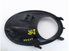 Recambio de cerquillo faro para nissan qashqai +2 (jj10) 1.5 acenta referencia OEM IAM 62256BR03A 5043PB010 