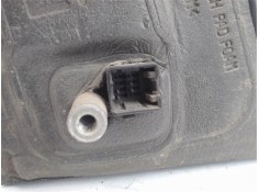 Recambio de retrovisor electrico izquierdo para hyundai matrix (fc) referencia OEM IAM 8761017320  