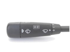 Recambio de mando limpiaparabrisas para mercedes-benz clase a (bm 168) 1.9 190 (168.032) referencia OEM IAM A1685450110  