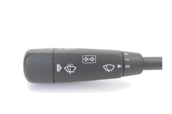 Recambio de mando limpiaparabrisas para mercedes-benz clase a (bm 168) 1.9 190 (168.032) referencia OEM IAM A1685450110  