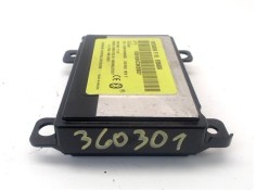 Recambio de modulo electronico para mitsubishi outlander (cw0) 2.0 di-d intense referencia OEM IAM 8785A004  