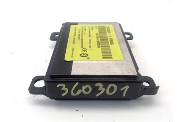 Recambio de modulo electronico para mitsubishi outlander (cw0) 2.0 di-d intense referencia OEM IAM 8785A004  