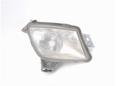 Recambio de faro antiniebla derecho para citroen xsara berlina referencia OEM IAM 9623802380 1851001000 