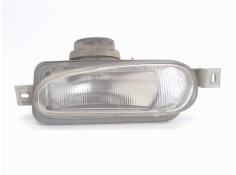 Recambio de faro antiniebla izquierdo para ford escort berl./turnier referencia OEM IAM   