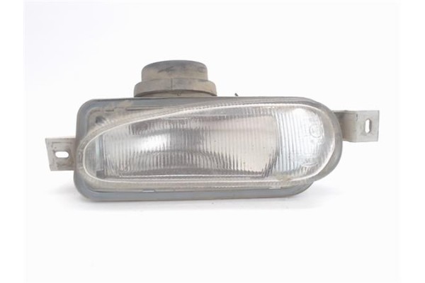 Recambio de faro antiniebla izquierdo para ford escort berl./turnier referencia OEM IAM   