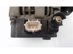 Recambio de alternador para ford focus (daw, dbw) 1.6 16v referencia OEM IAM MS1022118040 98AB10300GK 