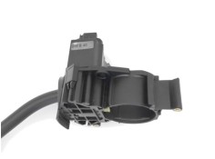 Recambio de mando limpiaparabrisas para mercedes-benz clase a (bm 168) 1.9 190 (168.032) referencia OEM IAM A1685450110  