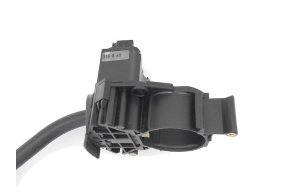 Recambio de mando limpiaparabrisas para mercedes-benz clase a (bm 168) 1.9 190 (168.032) referencia OEM IAM A1685450110  