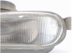 Recambio de faro antiniebla izquierdo para ford escort berl./turnier referencia OEM IAM   