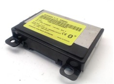 Recambio de modulo electronico para mitsubishi outlander (cw0) 2.0 di-d intense referencia OEM IAM 8785A004  