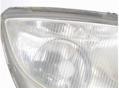 Recambio de faro antiniebla derecho para citroen xsara berlina referencia OEM IAM 9623802380 1851001000 