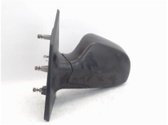 Recambio de retrovisor electrico izquierdo para hyundai matrix (fc) referencia OEM IAM 8761017320  