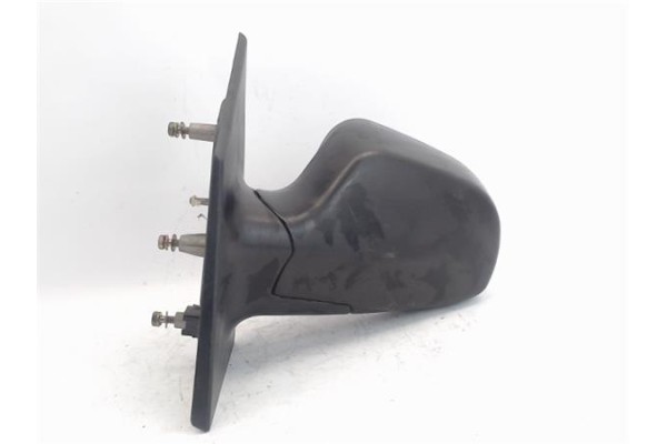 Recambio de retrovisor electrico izquierdo para hyundai matrix (fc) referencia OEM IAM 8761017320  