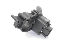 Recambio de mando limpiaparabrisas para mercedes-benz clase a (bm 168) 1.9 190 (168.032) referencia OEM IAM A1685450110  