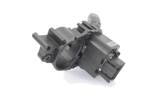 Recambio de mando limpiaparabrisas para mercedes-benz clase a (bm 168) 1.9 190 (168.032) referencia OEM IAM A1685450110  