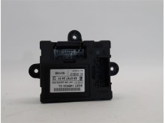 CENTRALITA 6G9T14B533CL 0507872401 