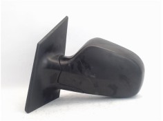 Recambio de retrovisor electrico izquierdo para hyundai matrix (fc) referencia OEM IAM 8761017320  