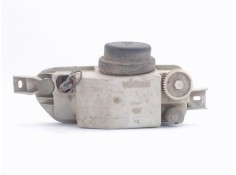 Recambio de faro antiniebla izquierdo para ford escort berl./turnier referencia OEM IAM   