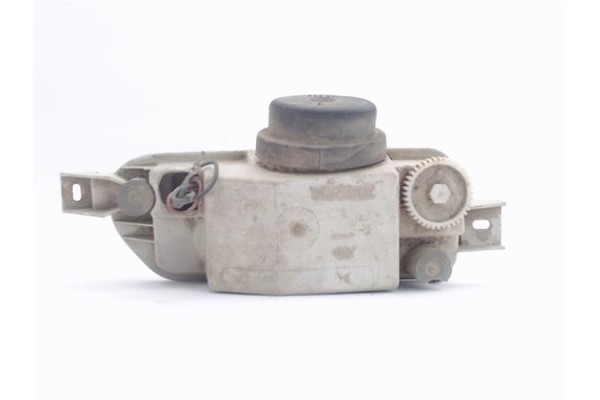 Recambio de faro antiniebla izquierdo para ford escort berl./turnier referencia OEM IAM   