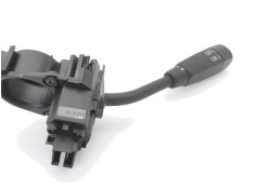 Recambio de mando limpiaparabrisas para mercedes-benz clase a (bm 168) 1.9 190 (168.032) referencia OEM IAM A1685450110  