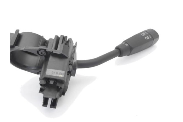 Recambio de mando limpiaparabrisas para mercedes-benz clase a (bm 168) 1.9 190 (168.032) referencia OEM IAM A1685450110  