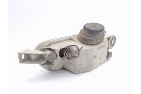 Recambio de faro antiniebla izquierdo para ford escort berl./turnier referencia OEM IAM   