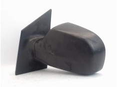 Recambio de retrovisor electrico izquierdo para hyundai matrix (fc) referencia OEM IAM 8761017320  