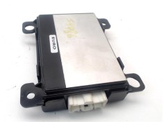 Recambio de modulo electronico para mitsubishi outlander (cw0) 2.0 di-d intense referencia OEM IAM 8785A004  