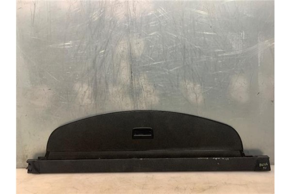 Recambio de bandeja trasero para audi a6 avant (4f5) 2.8 fsi referencia OEM IAM 4F0919088N 4F986355394H Recambio de bandeja trasero para audi a6 avant (4f5) 2.8 fsi referencia OEM IAM 4F0919088N 4F986355394H