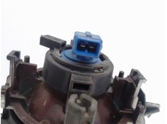 Recambio de faro antiniebla derecho para citroen xsara berlina referencia OEM IAM 9623802380 1851001000 