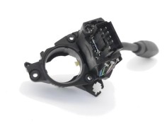 Recambio de mando limpiaparabrisas para mercedes-benz clase a (bm 168) 1.9 190 (168.032) referencia OEM IAM A1685450110  