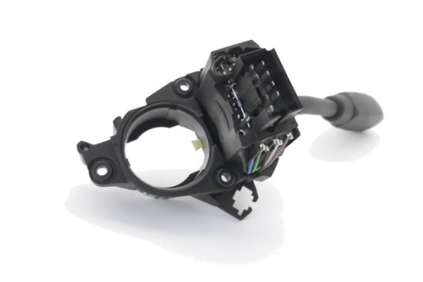Recambio de mando limpiaparabrisas para mercedes-benz clase a (bm 168) 1.9 190 (168.032) referencia OEM IAM A1685450110  