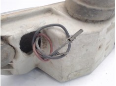 Recambio de faro antiniebla izquierdo para ford escort berl./turnier referencia OEM IAM   