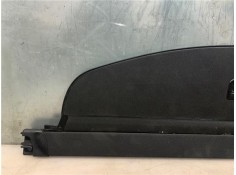 Recambio de bandeja trasero para audi a6 avant (4f5) 2.8 fsi referencia OEM IAM 4F0919088N 4F986355394H 