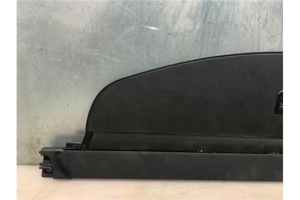 Recambio de bandeja trasero para audi a6 avant (4f5) 2.8 fsi referencia OEM IAM 4F0919088N 4F986355394H 