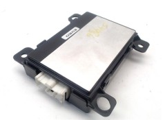 Recambio de modulo electronico para mitsubishi outlander (cw0) 2.0 di-d intense referencia OEM IAM 8785A004  