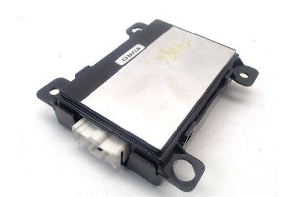 Recambio de modulo electronico para mitsubishi outlander (cw0) 2.0 di-d intense referencia OEM IAM 8785A004  