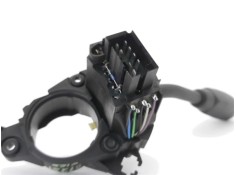 Recambio de mando limpiaparabrisas para mercedes-benz clase a (bm 168) 1.9 190 (168.032) referencia OEM IAM A1685450110  