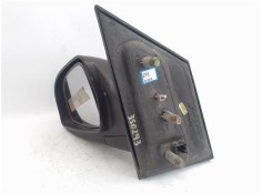 Recambio de retrovisor electrico izquierdo para hyundai matrix (fc) referencia OEM IAM 8761017320  