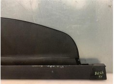 Recambio de bandeja trasero para audi a6 avant (4f5) 2.8 fsi referencia OEM IAM 4F0919088N 4F986355394H 