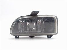 Recambio de faro antiniebla izquierdo para ford mondeo fd berl./turnier referencia OEM IAM   