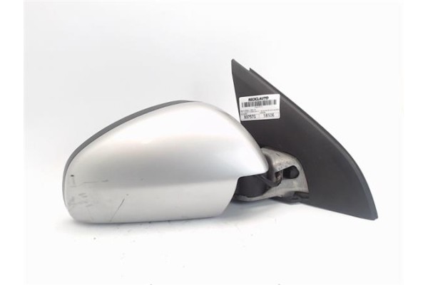 Recambio de retrovisor electrico derecho para opel signum 2.2 básico referencia OEM IAM 13253334 352804 1207196 , OPEL | 1428700