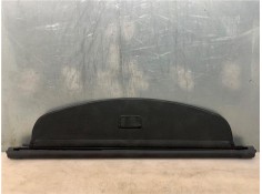 Recambio de bandeja trasero para audi a6 avant (4f5) 2.8 fsi referencia OEM IAM 4F0919088N 4F986355394H 