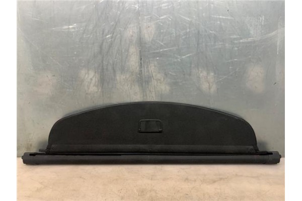 Recambio de bandeja trasero para audi a6 avant (4f5) 2.8 fsi referencia OEM IAM 4F0919088N 4F986355394H 